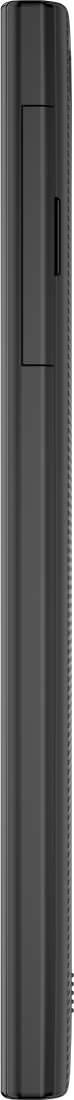 Blackberry Z3