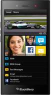 Blackberry Z3