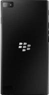 Blackberry Z3