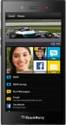 Blackberry Z3