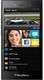 Blackberry Z3