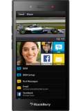 Blackberry Z3