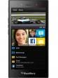 Blackberry Z3