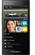 Blackberry Z3