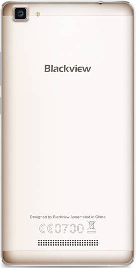 Blackview A8 Max
