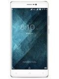 Blackview A8 Max Price