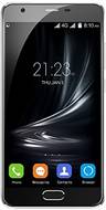 Blackview A9 Pro