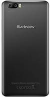 Blackview A9 Pro