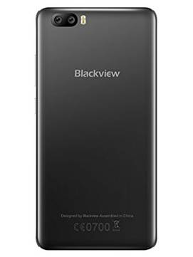 Blackview A9 Pro