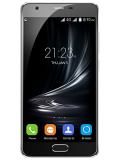 Blackview A9 Pro Price