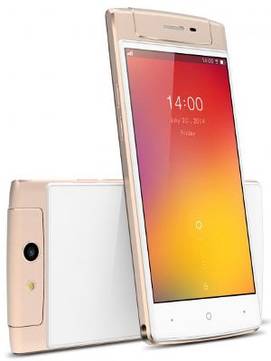 Blackview Acme