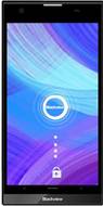 Blackview Alife S1