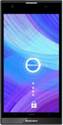 Blackview Alife S1