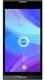 Blackview Alife S1