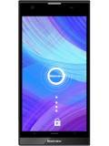Blackview Alife S1