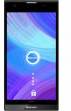 Blackview Alife S1