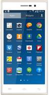 Blackview Arrow