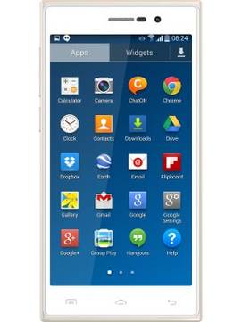 Blackview Arrow