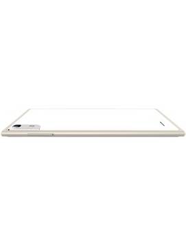 Blackview Arrow