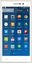 Blackview Arrow