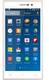 Blackview Arrow