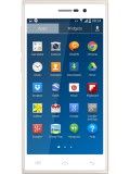 Blackview Arrow Price