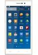 Blackview Arrow