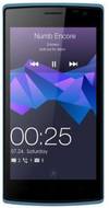 Blackview Breeze