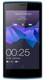 Blackview Breeze