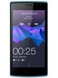 Blackview Breeze Price