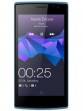 Blackview Breeze
