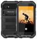 Blackview BV6000