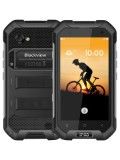 Blackview BV6000 Price