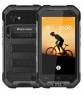 Blackview BV6000