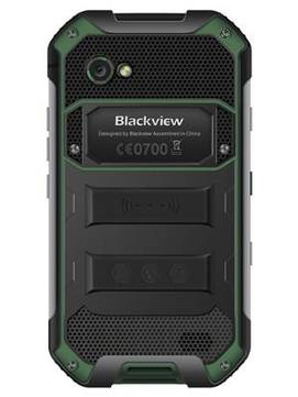 Blackview BV6000S