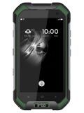 Blackview BV6000S Price