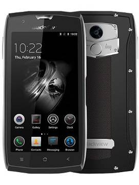 Blackview BV7000