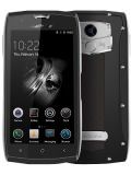 Blackview BV7000 Price