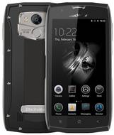 Blackview BV7000 Pro