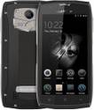 Blackview BV7000 Pro