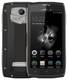 Blackview BV7000 Pro