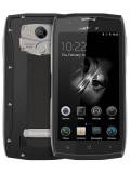 Blackview BV7000 Pro