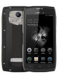 Blackview BV7000 Pro Price
