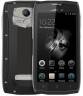 Blackview BV7000 Pro