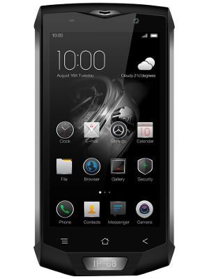 Doogee s60 vs blackview bv8000 pro Doogee s60 vs blackview bv8000 pro