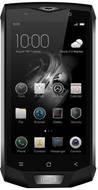 Blackview BV8000 Pro