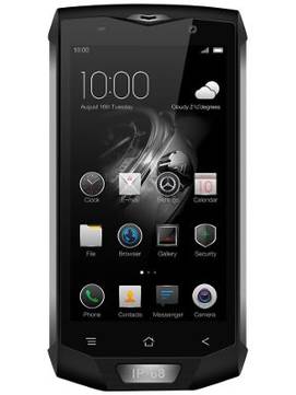 Blackview BV8000 Pro