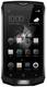 Blackview BV8000 Pro