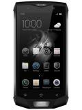 Blackview BV8000 Pro