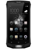 Blackview BV8000 Pro Price